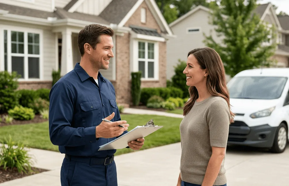 Mold Remediation Verner, WV FAQs